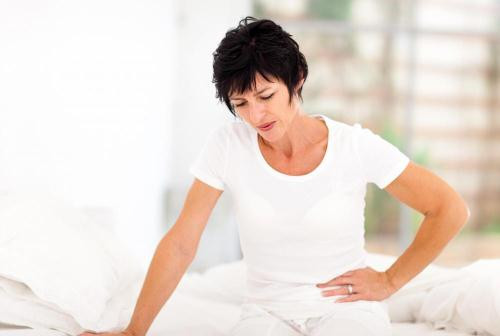 Ảnh minh hoạ: Internet