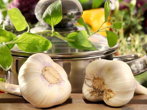 Ảnh minh hoạ: Internet