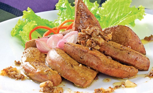 Ảnh minh hoạ: Internet