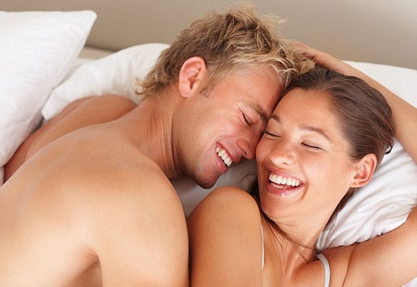 Ảnh minh hoạ: Internet