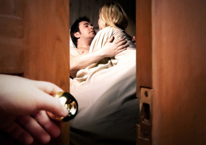 Ảnh minh họa: Internet