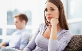 Ảnh minh họa: Internet