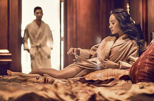 'Chơi qua đường', thiếu gia sành đời muối mặt ăn quả đắng