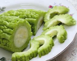 Ảnh minh họa: Internet