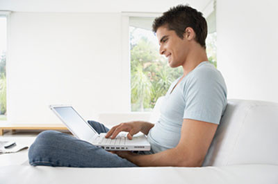 Ảnh minh họa: Internet