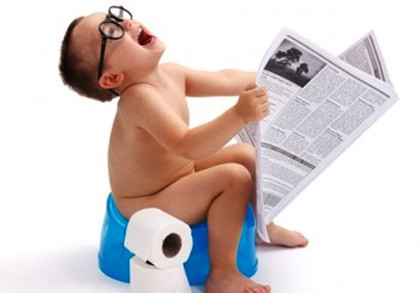 Ảnh minh họa: Internet