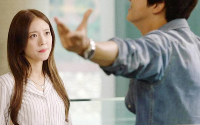 Ảnh minh họa: Internet