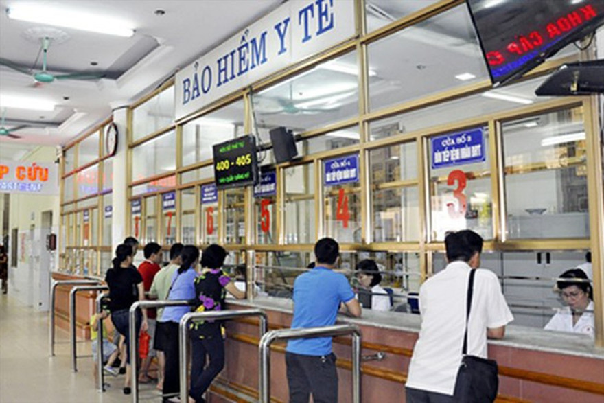 Ảnh minh họa: Internet