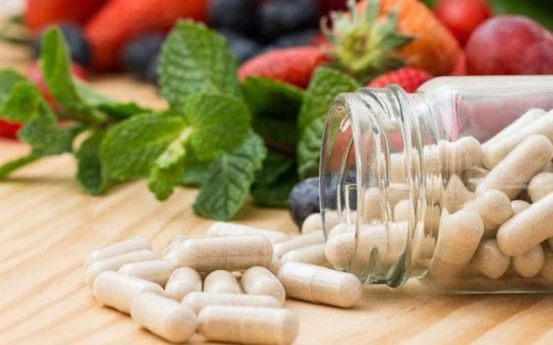 Ảnh minh họa: Internet