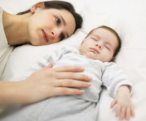 Ảnh minh họa: Internet