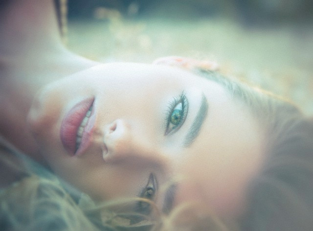 Ảnh minh họa: Internet