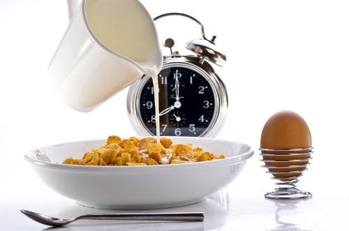 Ảnh minh họa: Internet