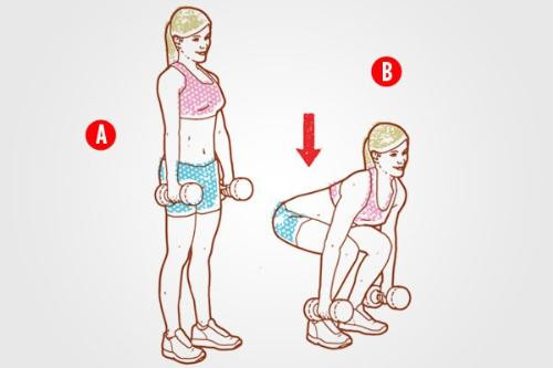 Ảnh minh họa: Internet