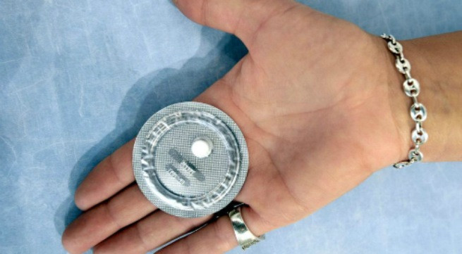 Ảnh minh họa: Internet