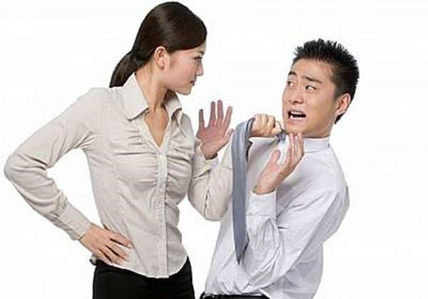 Ảnh minh họa: Internet