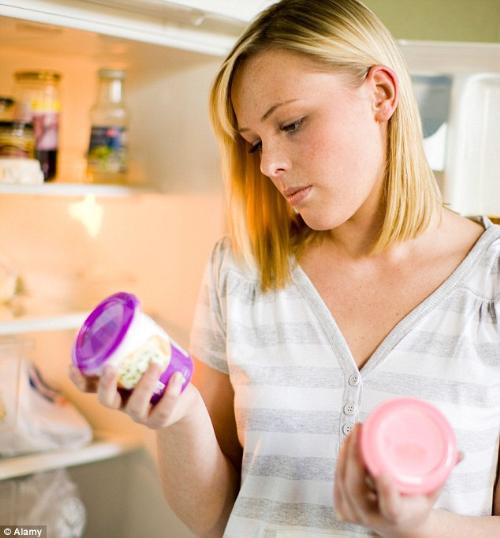 Ảnh minh họa: Internet