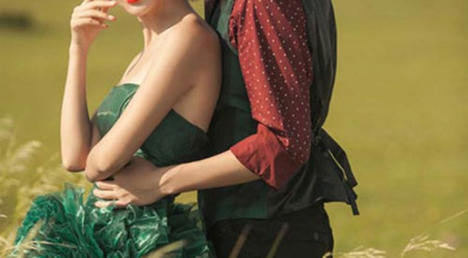 Ảnh minh họa: Internet