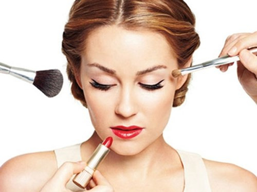 Ảnh minh họa: Internet