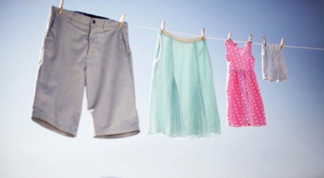 Ảnh minh họa: Internet