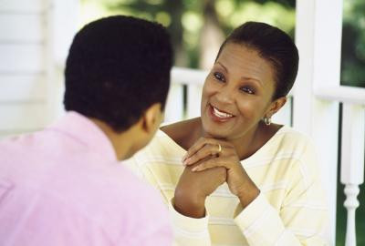 Ảnh minh họa: Internet