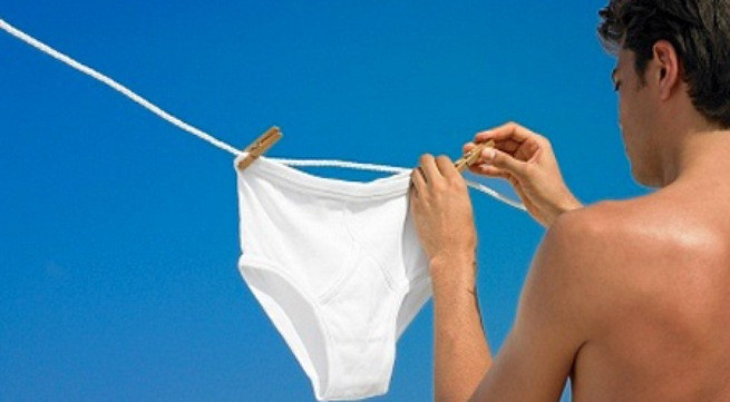 Ảnh minh họa: Internet