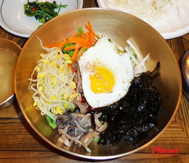 Ảnh minh họa: Internet