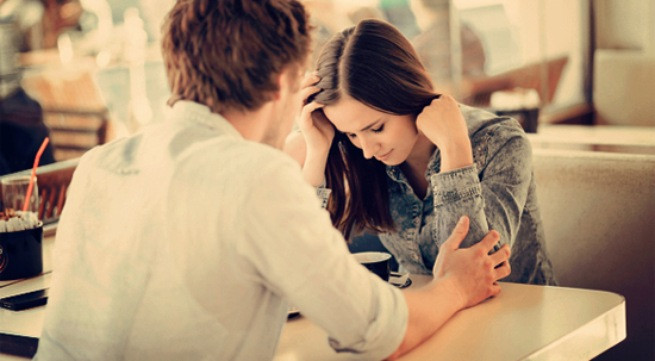 Ảnh minh họa: Internet