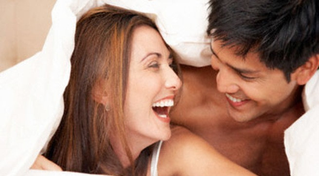 Ảnh minh họa: Internet