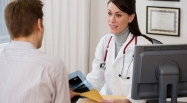 Ảnh minh họa: Internet