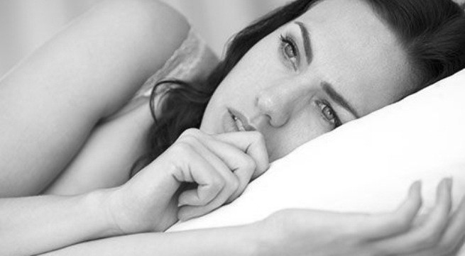 Ảnh minh họa: Internet