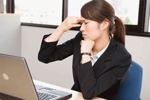 Ảnh minh họa: Internet