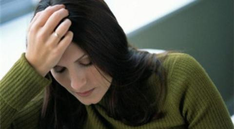 Ảnh minh họa: Internet