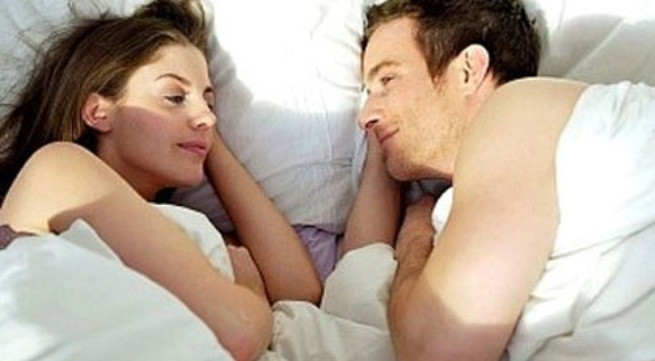 Ảnh minh họa: Internet