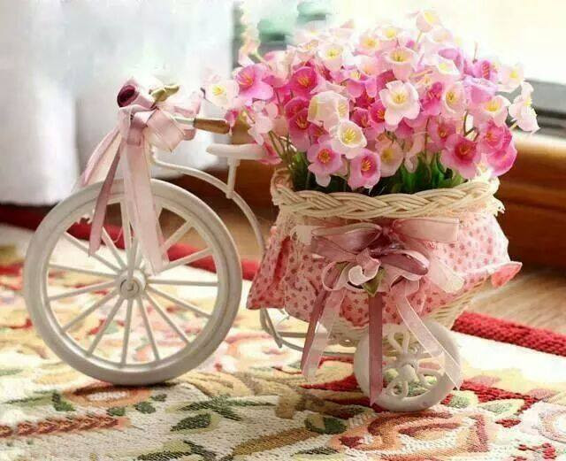 Ảnh minh họa: Internet