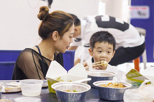 Ảnh minh họa: Internet