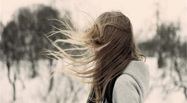 Ảnh minh họa: Internet