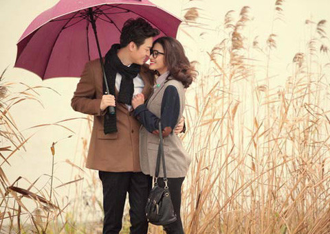 Ảnh minh họa: Internet