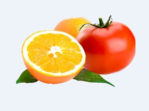 Ảnh minh họa: Internet