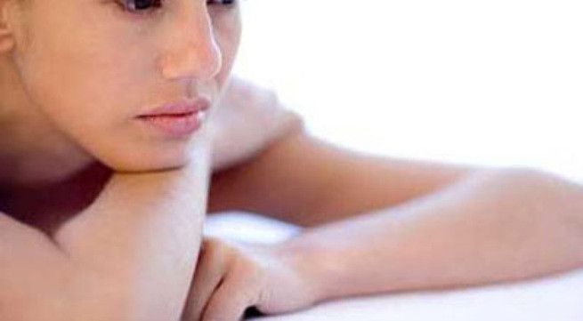 Ảnh minh họa: Internet