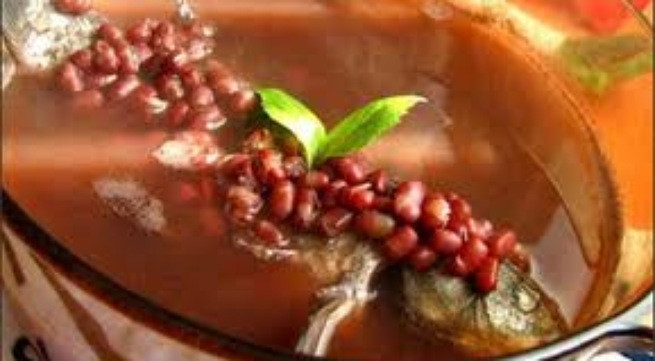 Ảnh minh họa: Internet