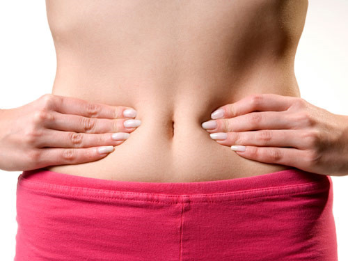 Ảnh minh họa: Internet