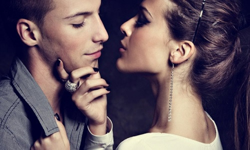 Ảnh minh họa: Internet