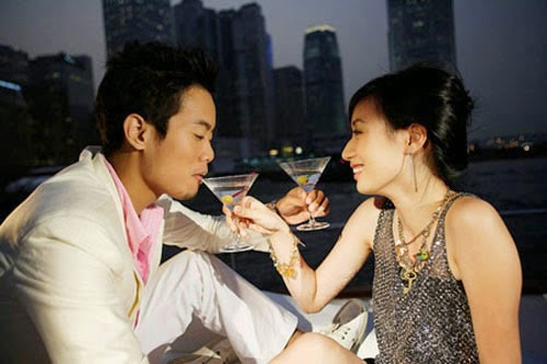 Ảnh minh họa: Internet