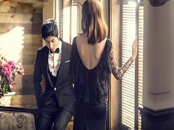 Ảnh minh họa: Internet