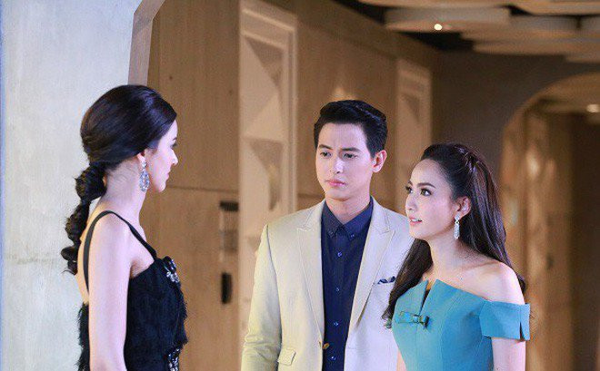 Ảnh minh họa: Internet