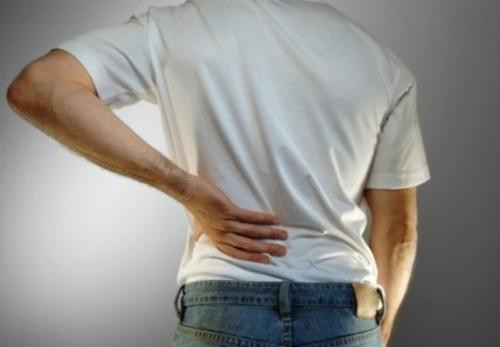 Ảnh minh hoạ: Internet