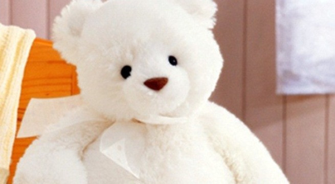 Ảnh minh hoạ: Internet