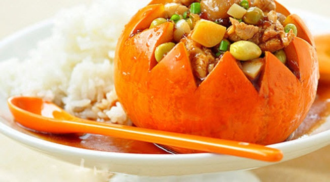 Ảnh minh hoạ: Internet