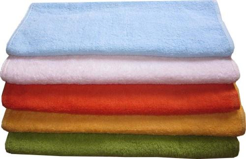 Ảnh minh hoạ: Internet