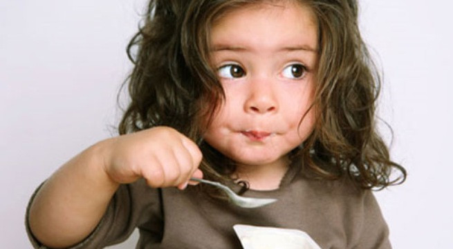 Ảnh minh hoạ: Internet